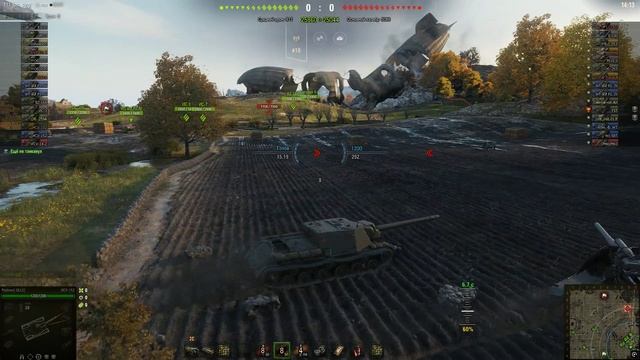 ИГРА ПОМОЙКА