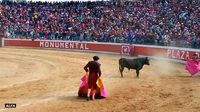 The Spanish Corrida.Bolero of Maurice Ravel.The WDR Orchester of Alondra de la Parra,Germany.Part 7