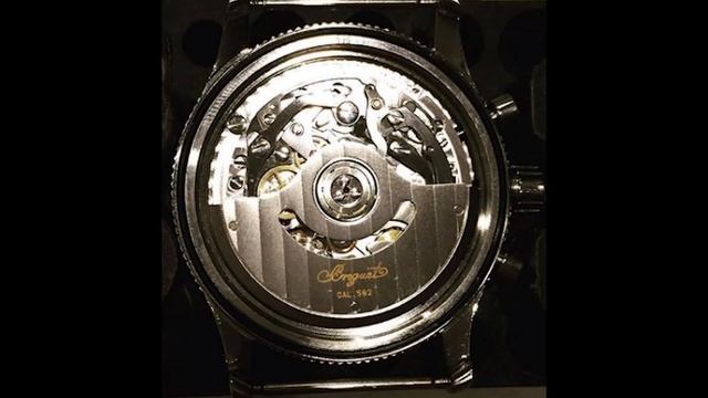 My Top Watch Collecting Regrets From 2020 - Watches I Wish I didn't Sell - Seiko Jay Leno Breguet +