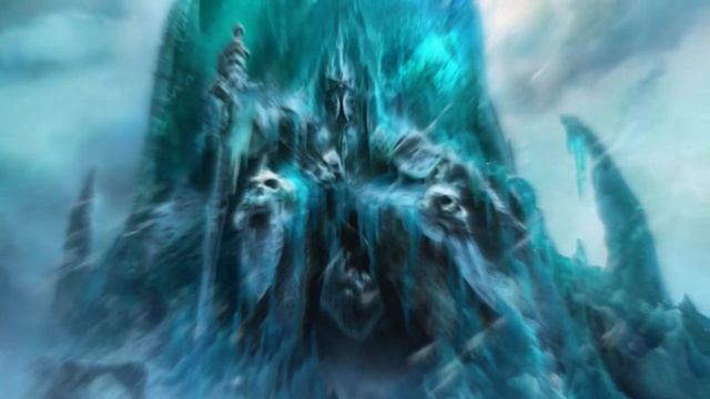 [FREE] Hard Trap Beat | Free Type Beat | "Lich King"