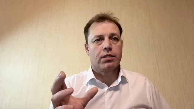 СЕРВИС ДЛЯ ЛИДЕРОВ МЛМ "ЧАТ-БОТ в МЛМ Под КЛЮЧ"