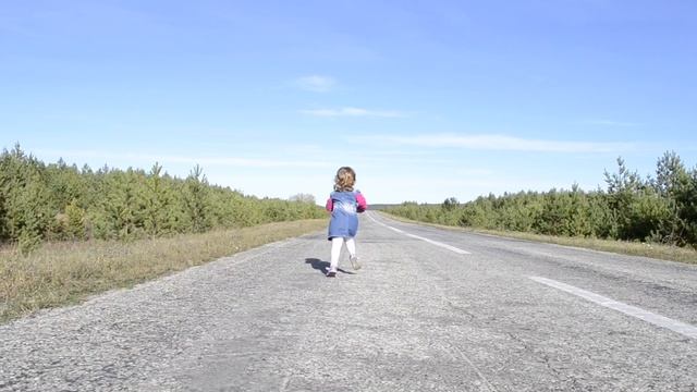 Природа в Смолькино