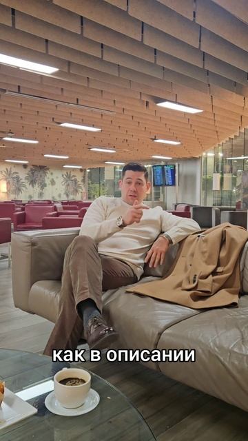 музыка для твоего плейлиста.