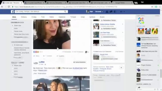 PENTING Cara Riset Produk Untuk Dijual dengan Facebook Ads