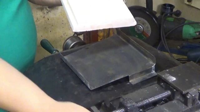 How to install a PID temperature controller to a kiln 1 / 4