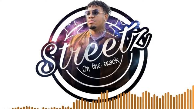 [FREE] Euro Gotit Type Beat