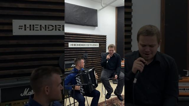 "Мохнатый шмель"