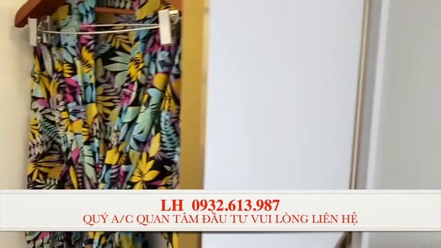 VRC-17-21 Melia Vinpearl Đà Nẵng Riverfront