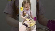 Делаем бомбочки для ванны