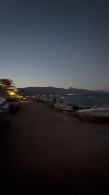 Kotlov. In DAHAB