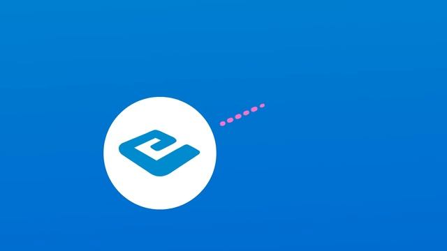 Portalas e.teismas.lt – lengviau, pigiau, greičiau!