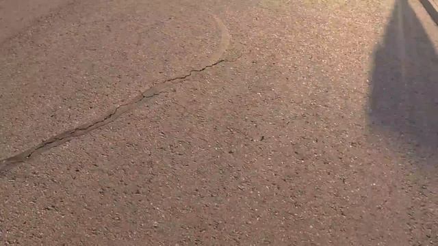 Как делать STOPPIE? Обучение СТОППИ /Stuntriding курсы.