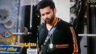 Rakhi and Rubina comedy l 18 February l BIGBOSS 14