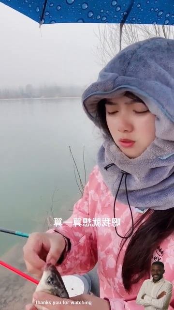 🔴 Fishing Video #shorts