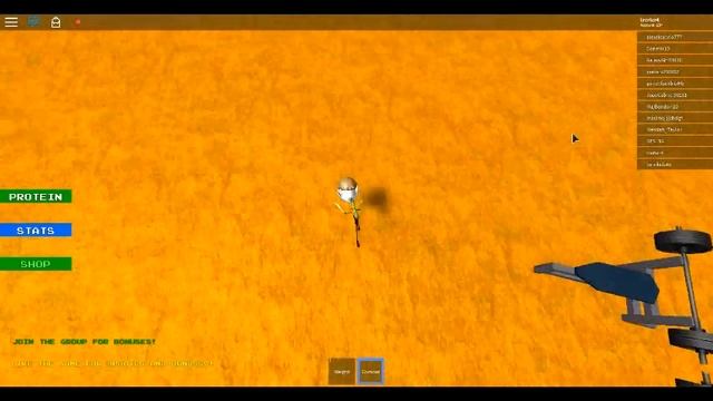 Robloxapp 20181110 0146058