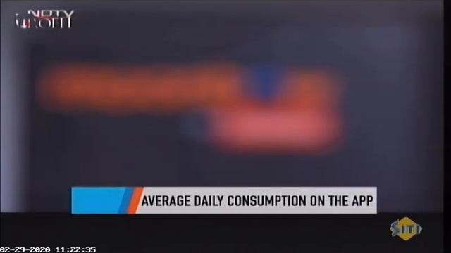 NDTV - The Gadgets 360 Show with Mr. Rajiv Makhni talks about Hindware Appliances' Iot Products