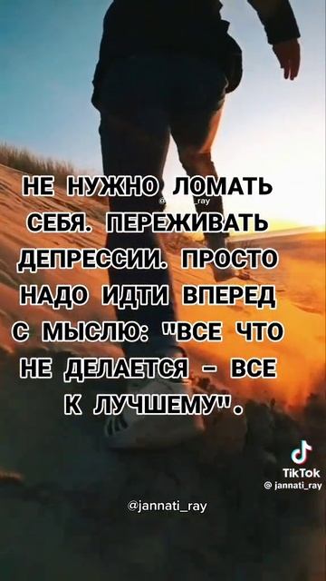 1000008013.mp4