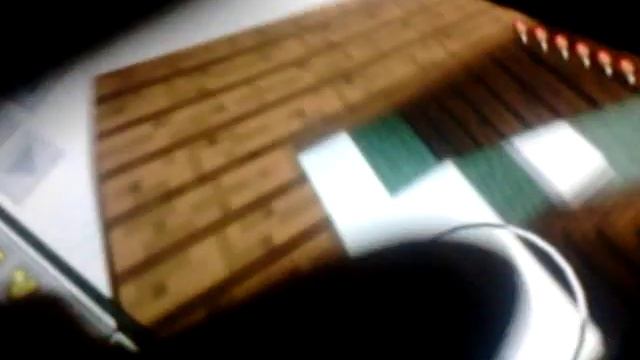 Ocelot eggs newest skin in Minecraft