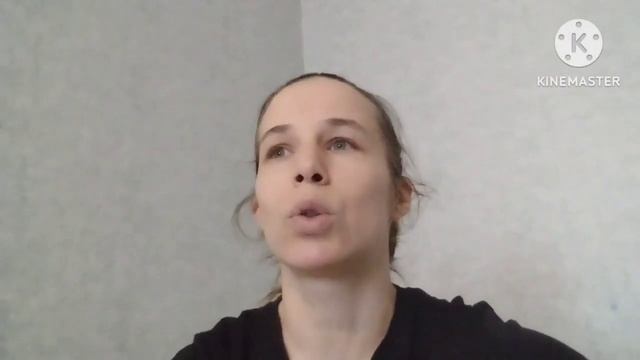 Планы на рождество. Заказ с 21 века.