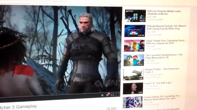 SAPPHIRE TRI-X R9 290 video playback - artifacts