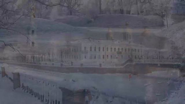 ИМПРОВИЗАЦИЯ.
Жмурко Виталий.
KORG PA 3X