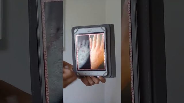 О здоровье