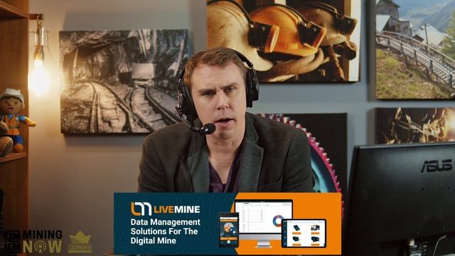 Wenco Mine insights on How Open Autonomy is Changing Mining