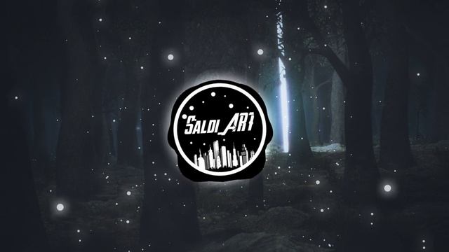DJ opo aku salah[Tatu] Angklung