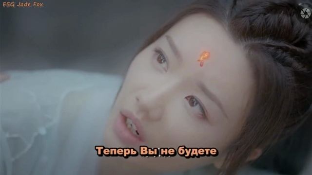 Клип на дораму "Юй Лун"