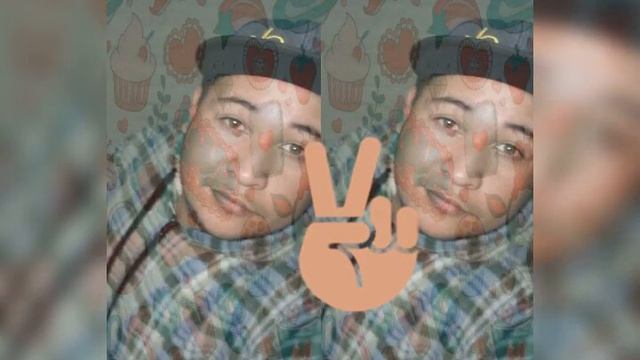 1,2,3 Sofia Reyes-Robert Rodriguez Chagas.