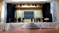 “ДАЛА САЗЫ”Қазақ биі/ Казахский танец “Дала сазы”/ Kazakh dance “DALA SAZY”