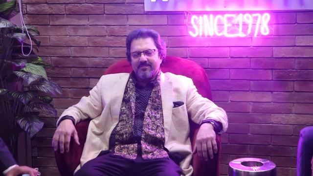 DCity Kabana Restaurant Launch Islamabad