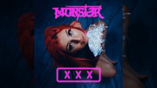 Xxx
