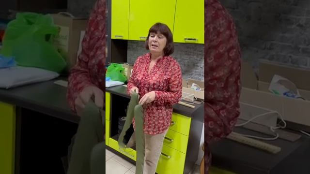 VID-20250218-WA0254