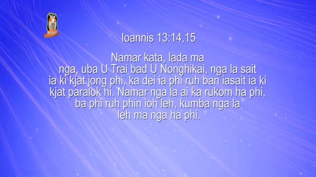 Hato ka dei ne em ia ngi ban sait ia ka kjat jong kiwei pat | Pastor Bantei | Khubor Step 2020