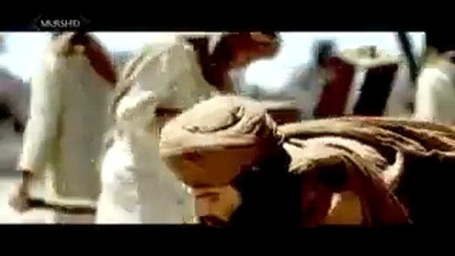 Умар ибн аль-хаттаб