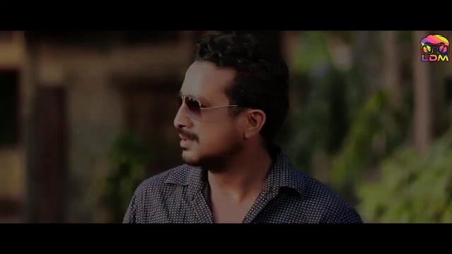 Xosa Bhalpuwa - Tarun Tanmoy | Radha | Official Video (Full HD)