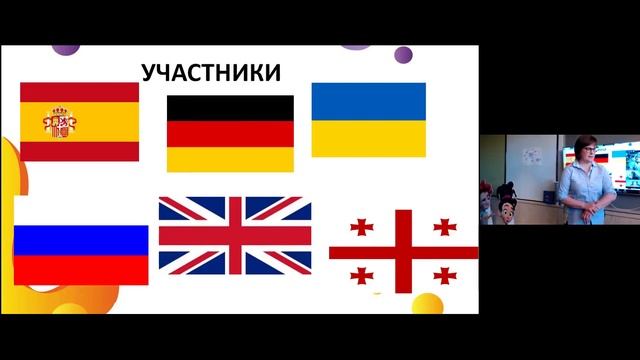 GameDevJunior    30 май 2021   ИТОГИ