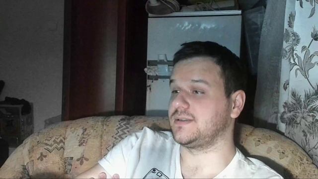 ВЕРНУЛ КАНАЛ, ЧЕ СЛУЧИЛОСЬ ВООБЩЕ? MOBILE LEGENDS