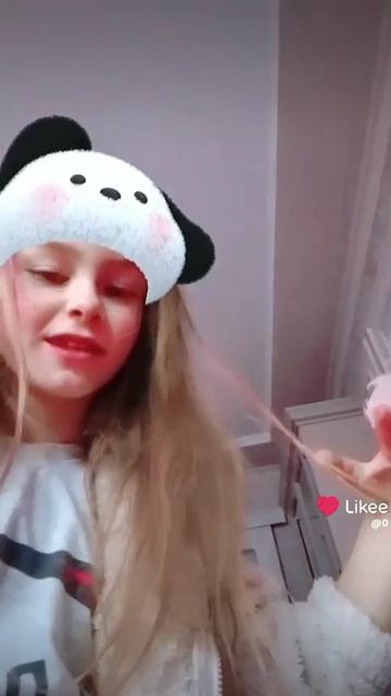 1000001915.mp4
