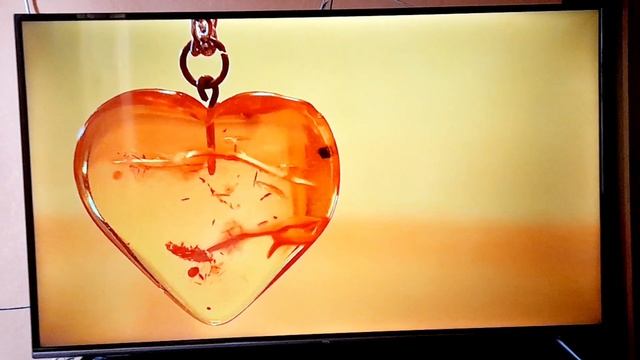 Кристали и тяхното значения 1-ва част