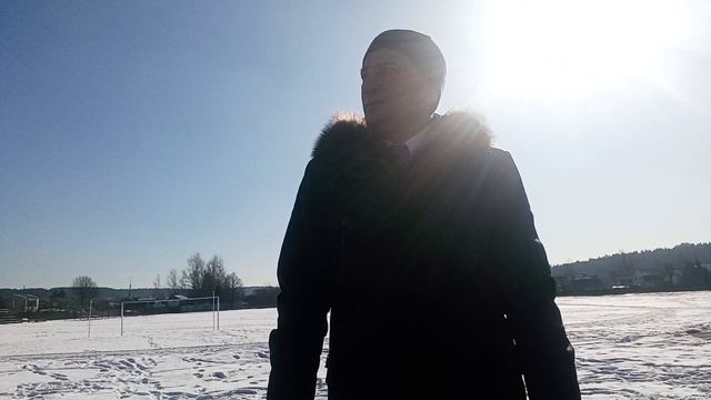 США поставили агрессию на паузу. Основная цель заигрывания с Россией и В.В.Путиным.