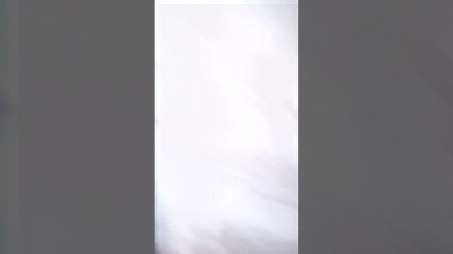 обзор на файлы Фредди