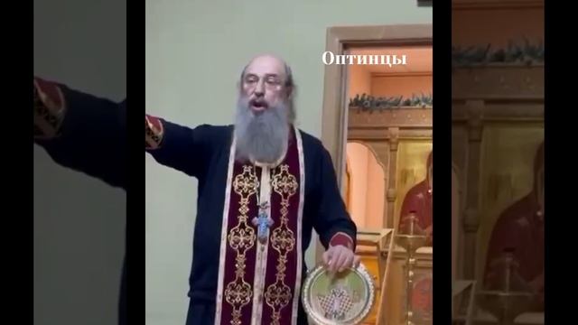 О.Мелхиседек о чудесах на фронте.mp4