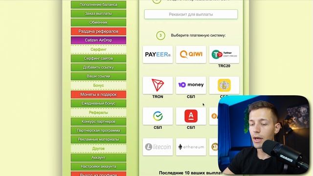 ИГРЫ, которые ВЫВОДЯТ УЖЕ 3 ГОДА ПОДРЯД!