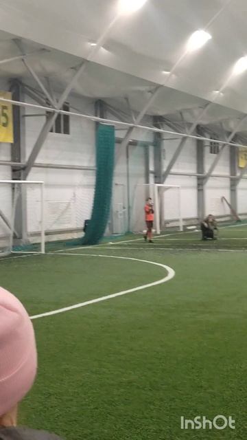 Клуб Альфа Тамбов берет кубок🏆1 место.
В Липецке.
Тренер Антоненко А. А.