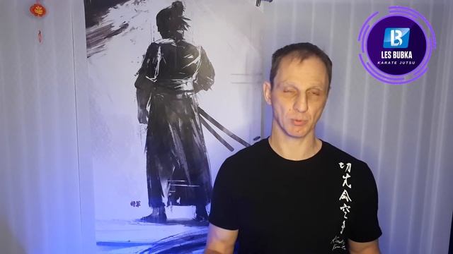 Will Cobra Kai Help Karate?