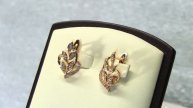 Ювелирная бижутерия производства Xuping Jewelry
