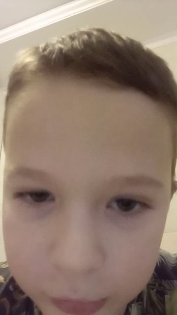 внимания