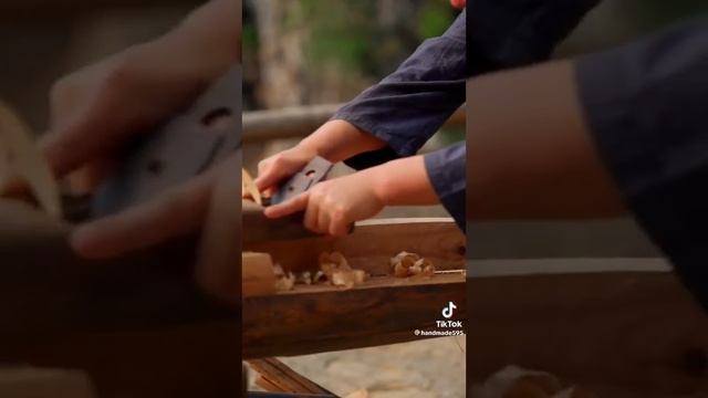 Натуральный кожа